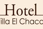 Logo da empresa
