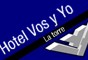 Logo da empresa