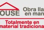 Logo da empresa