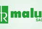 Logo da empresa