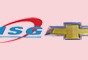 Logo da empresa