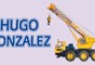 Logo da empresa