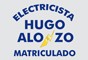Logo da empresa