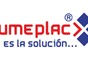 Logo da empresa