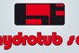 Logo da empresa