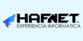 Hafnet - Experiencia Informatica