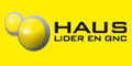 Haus SA - Lider en Gnc