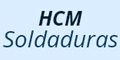 Hcm Soldaduras