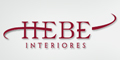 HEBE INTERIORES