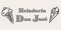 Heladeria Don Jose - Venta Por Mayor y Menor