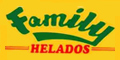 Heladeria Family