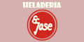 Heladeria Jose