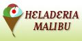 Heladeria Malibu