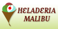 Heladeria Malibu