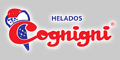 Helados Cognigni