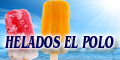 Helados el Polo