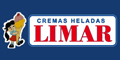 Helados Limar