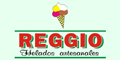 Helados Reggio