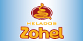 Helados Zohel