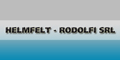 Helmfelt-Rodolfi SRL