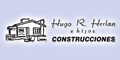 Herlan e Hijos Construcciones