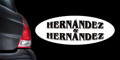 Hernandez & Hernandez