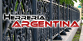 Herreria Argentina