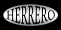 Herrero