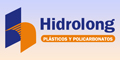 Hidrolong SRL