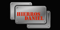 Hierros Daniel