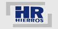 Hierros Rancagua SRL