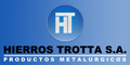 Hierros Trotta SA