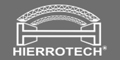 Hierrotech ®
