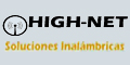 High-Net - Soluciones Inalambricas