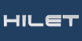 Hilet College
