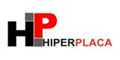 Hiperplaca SRL