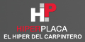 Hiperplaca SRL