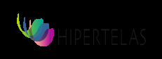 HIPERTELAS - VENTA DE TELAS