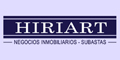 Hiriart Propiedades