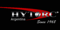 Hitorc Argentina