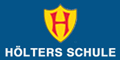 Hölters Schule - Colegio Hölters