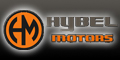 Hm Lubricantes