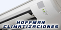 Hoffman Climatizaciones