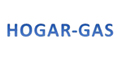 Hogar Gas