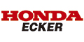 Honda Ecker