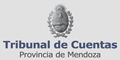 Honorable Tribunal de Cuentas