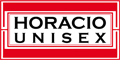 Horacio Unisex