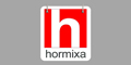Hormixa