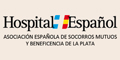 Hospital Español