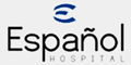 Hospital Español